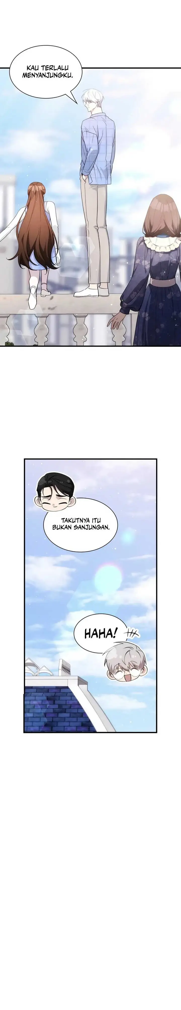 image-komik-my-lucky-encounter-from-the-game-turned-into-reality-chapter-67-28/34