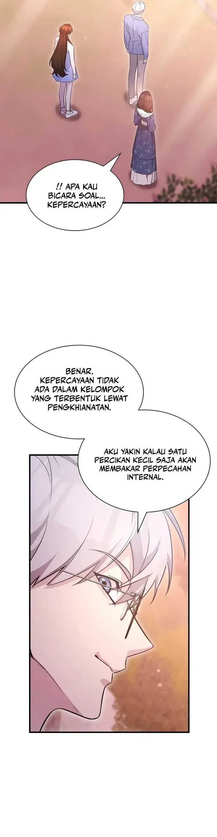 image-komik-my-lucky-encounter-from-the-game-turned-into-reality-chapter-67-30/34