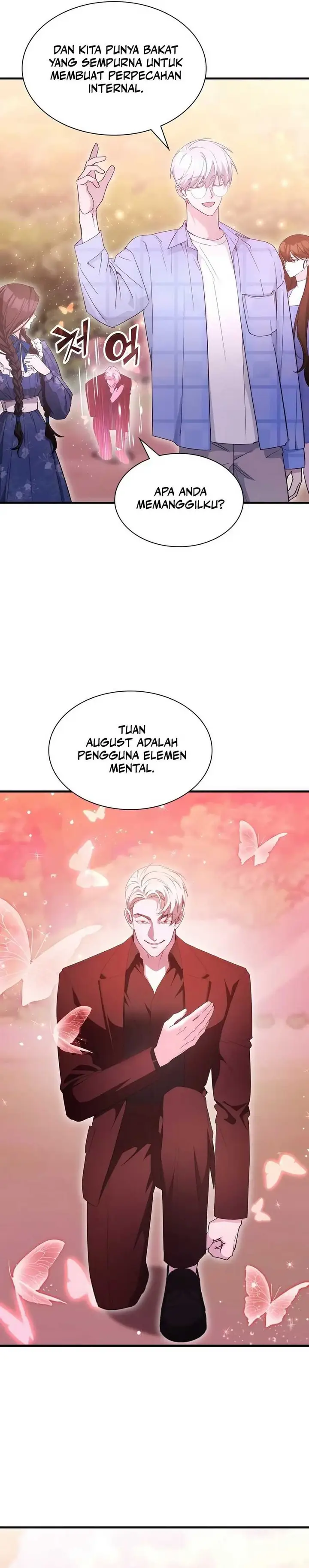 image-komik-my-lucky-encounter-from-the-game-turned-into-reality-chapter-67-31/34