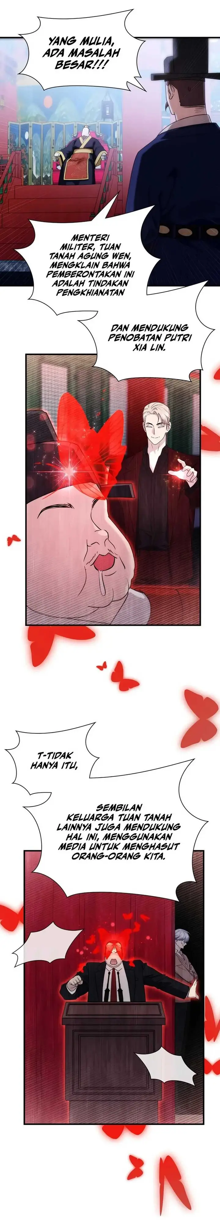 image-komik-my-lucky-encounter-from-the-game-turned-into-reality-chapter-68-1/33