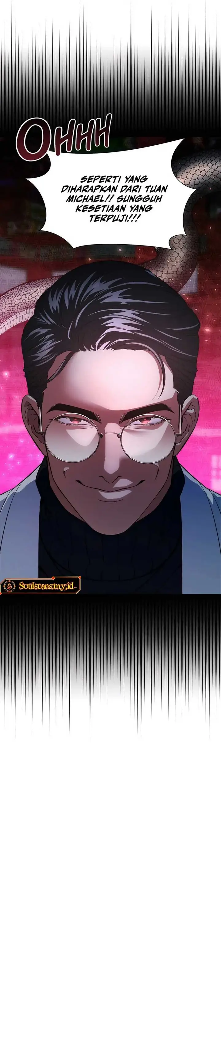 image-komik-my-lucky-encounter-from-the-game-turned-into-reality-chapter-68-5/33