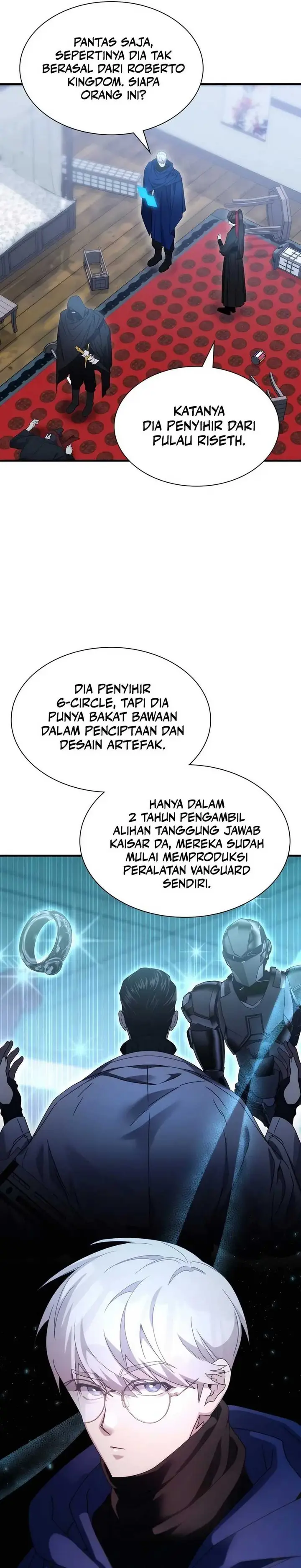 image-komik-my-lucky-encounter-from-the-game-turned-into-reality-chapter-68-7/33