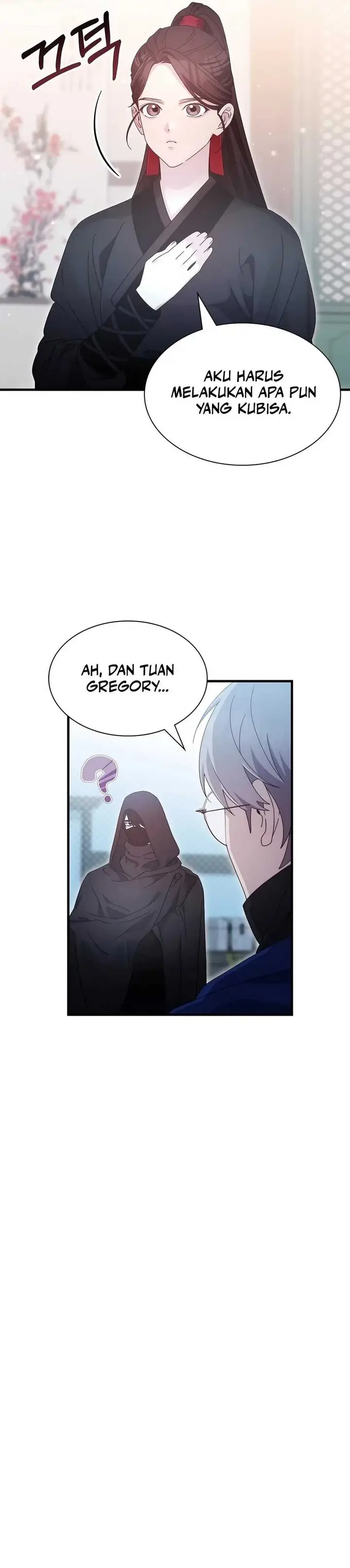 image-komik-my-lucky-encounter-from-the-game-turned-into-reality-chapter-68-11/33