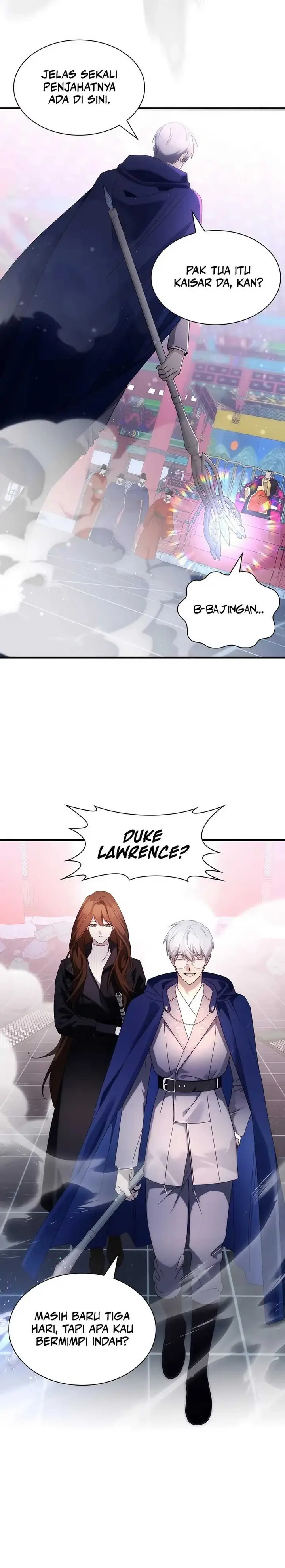 image-komik-my-lucky-encounter-from-the-game-turned-into-reality-chapter-68-20/33