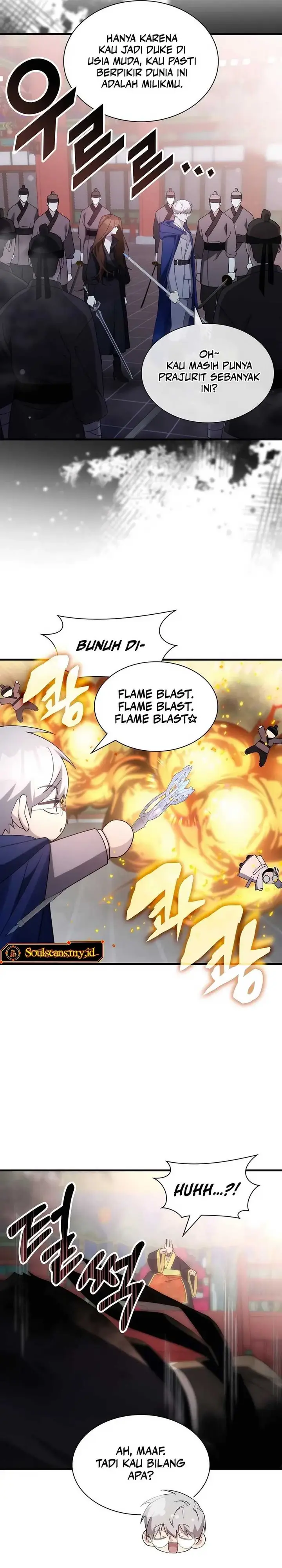 image-komik-my-lucky-encounter-from-the-game-turned-into-reality-chapter-68-22/33