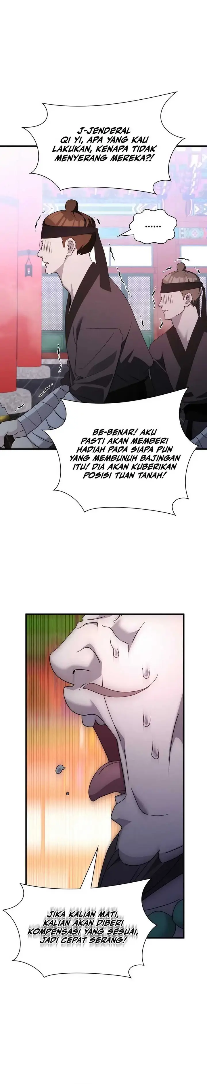 image-komik-my-lucky-encounter-from-the-game-turned-into-reality-chapter-68-25/33