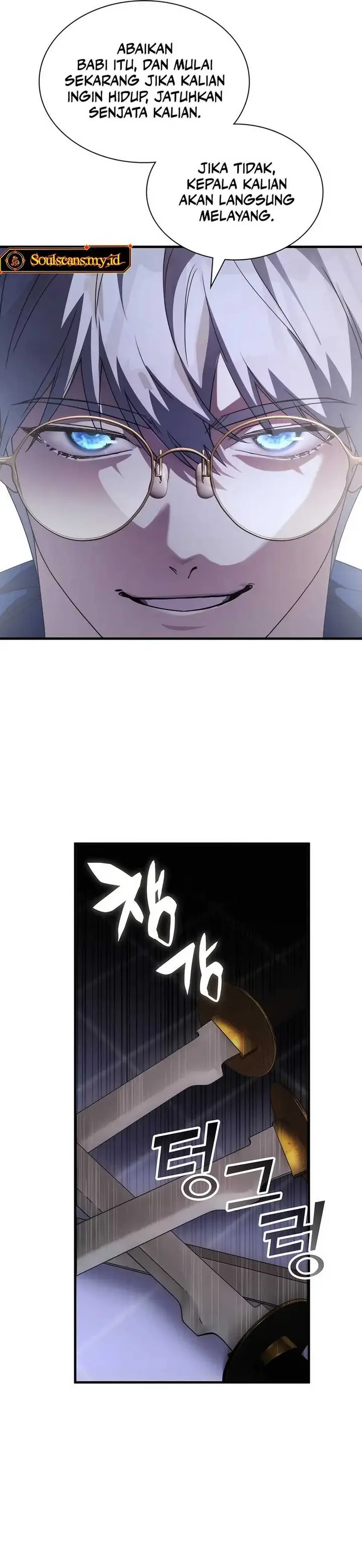 image-komik-my-lucky-encounter-from-the-game-turned-into-reality-chapter-68-26/33