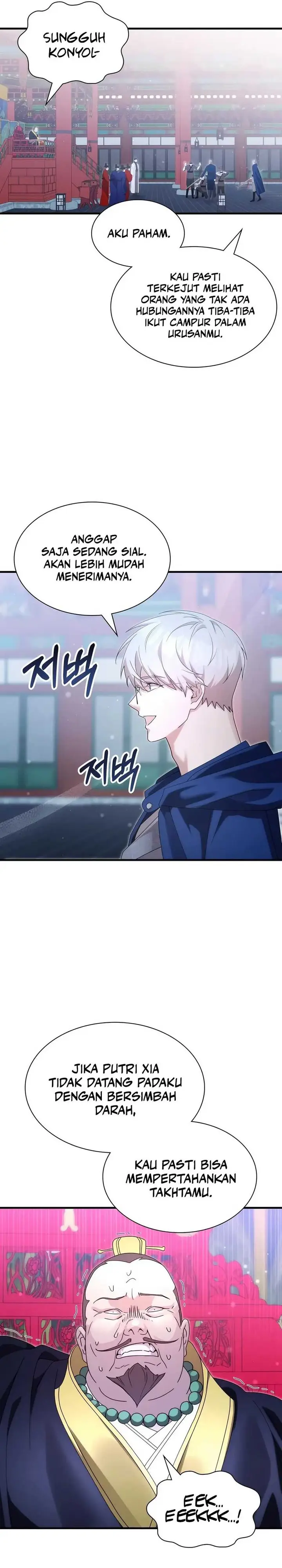 image-komik-my-lucky-encounter-from-the-game-turned-into-reality-chapter-68-27/33