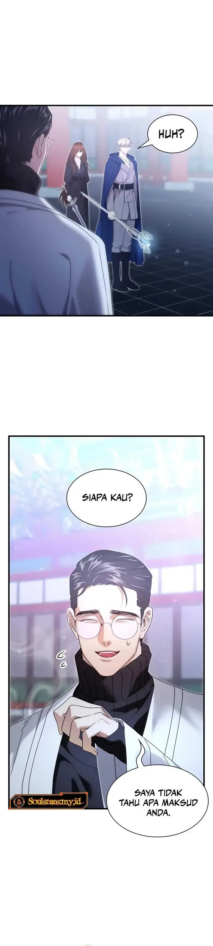 image-komik-my-lucky-encounter-from-the-game-turned-into-reality-chapter-68-28/33