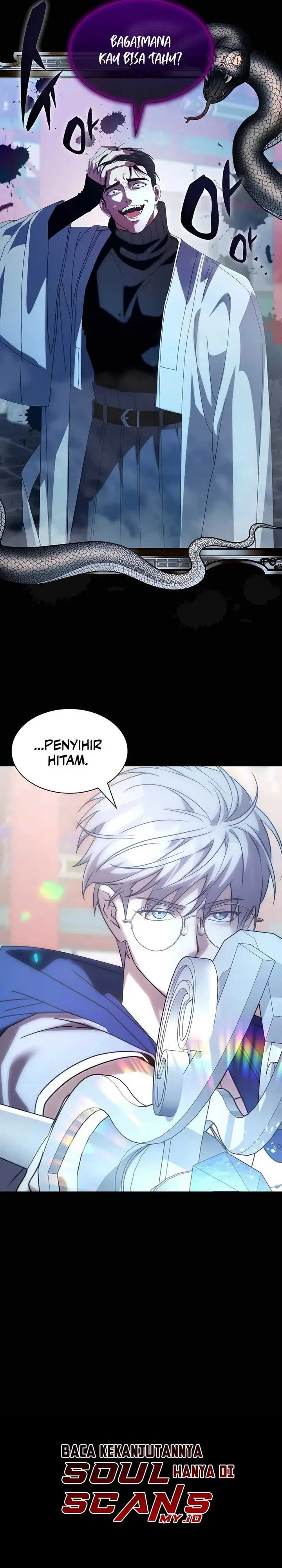 image-komik-my-lucky-encounter-from-the-game-turned-into-reality-chapter-68-31/33