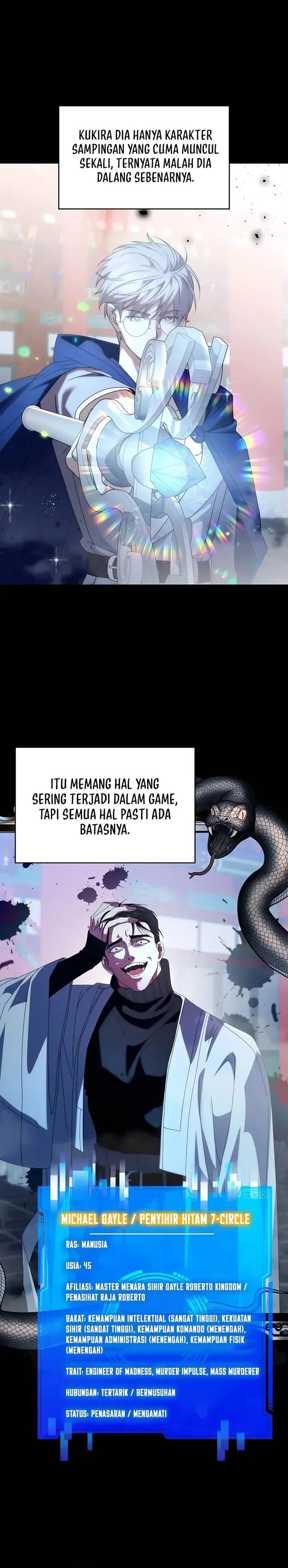 image-komik-my-lucky-encounter-from-the-game-turned-into-reality-chapter-69-1/34