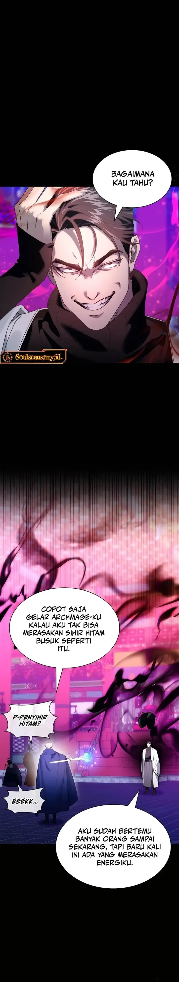 image-komik-my-lucky-encounter-from-the-game-turned-into-reality-chapter-69-3/34