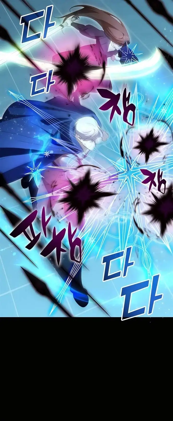 image-komik-my-lucky-encounter-from-the-game-turned-into-reality-chapter-69-6/34