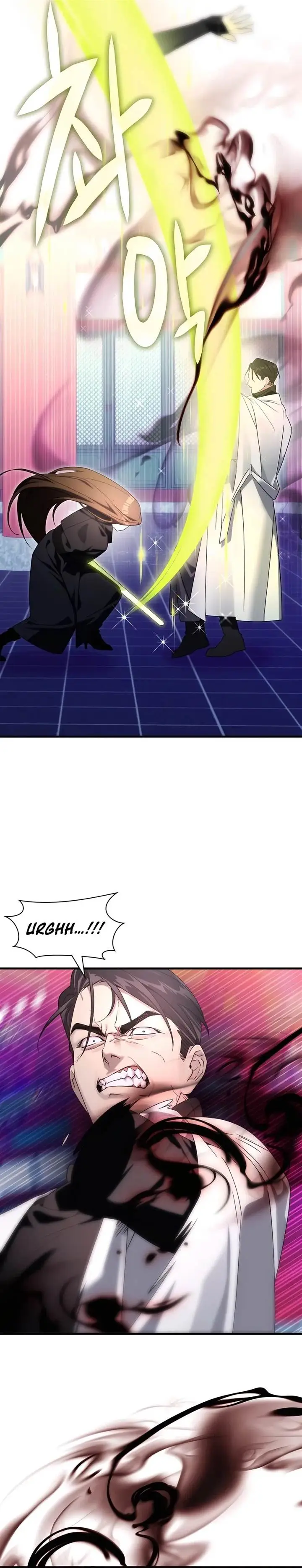 image-komik-my-lucky-encounter-from-the-game-turned-into-reality-chapter-69-8/34