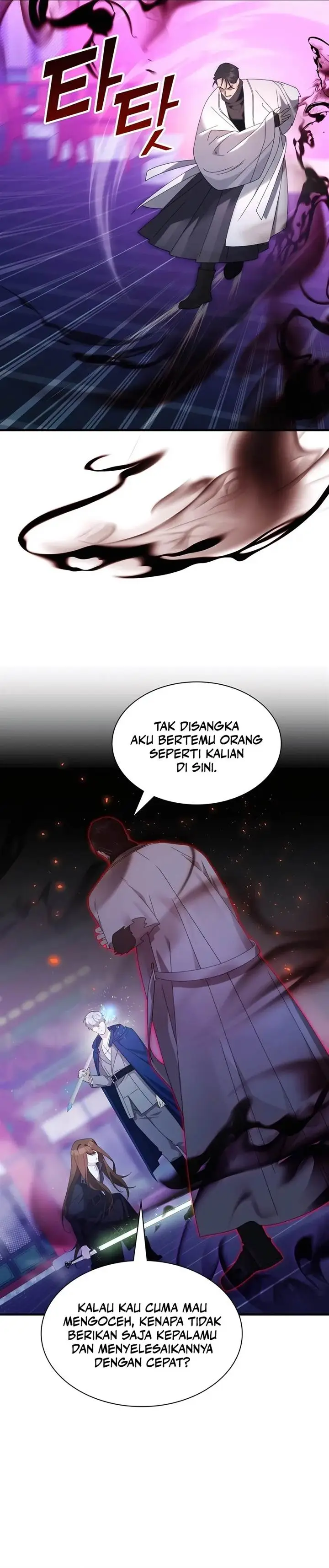 image-komik-my-lucky-encounter-from-the-game-turned-into-reality-chapter-69-9/34