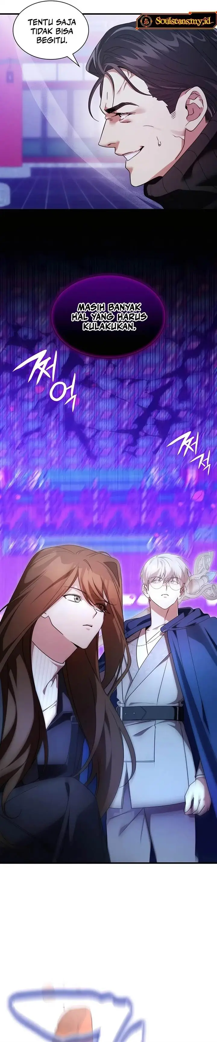 image-komik-my-lucky-encounter-from-the-game-turned-into-reality-chapter-69-10/34