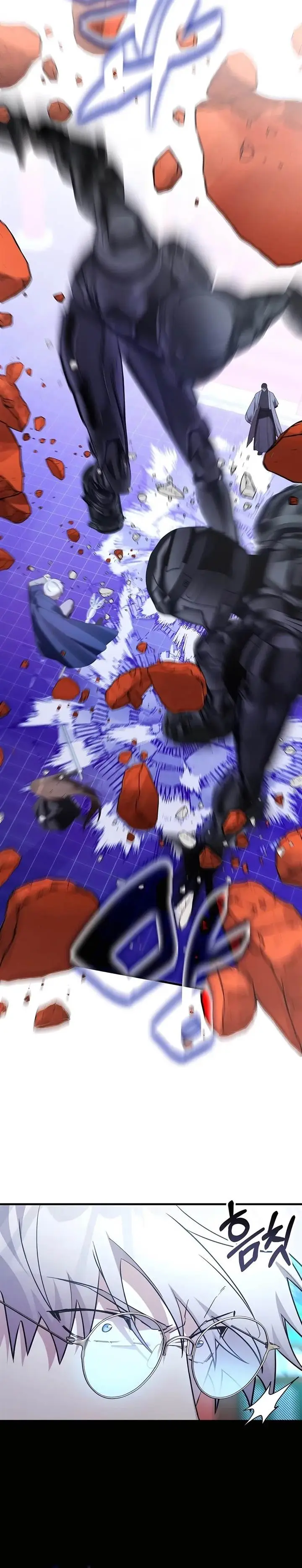 image-komik-my-lucky-encounter-from-the-game-turned-into-reality-chapter-69-11/34