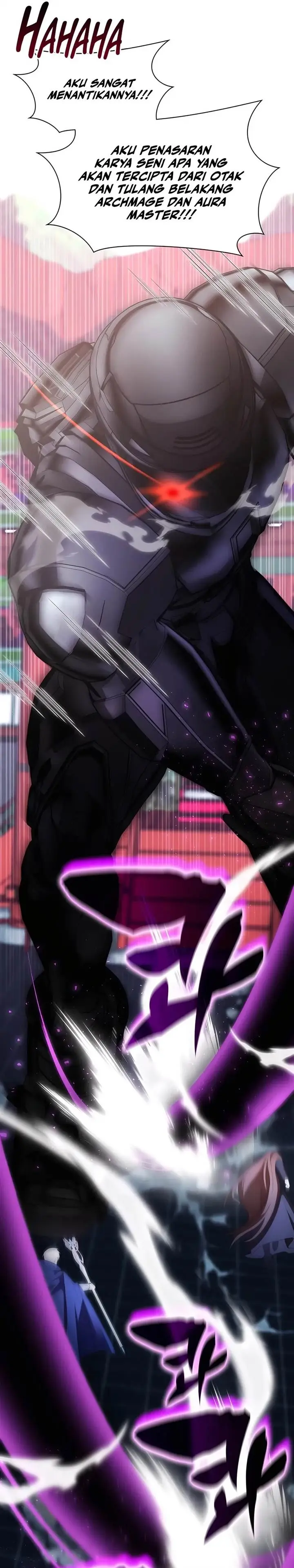 image-komik-my-lucky-encounter-from-the-game-turned-into-reality-chapter-69-15/34