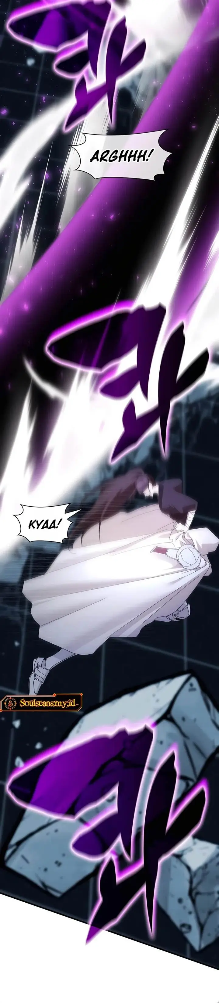 image-komik-my-lucky-encounter-from-the-game-turned-into-reality-chapter-69-16/34