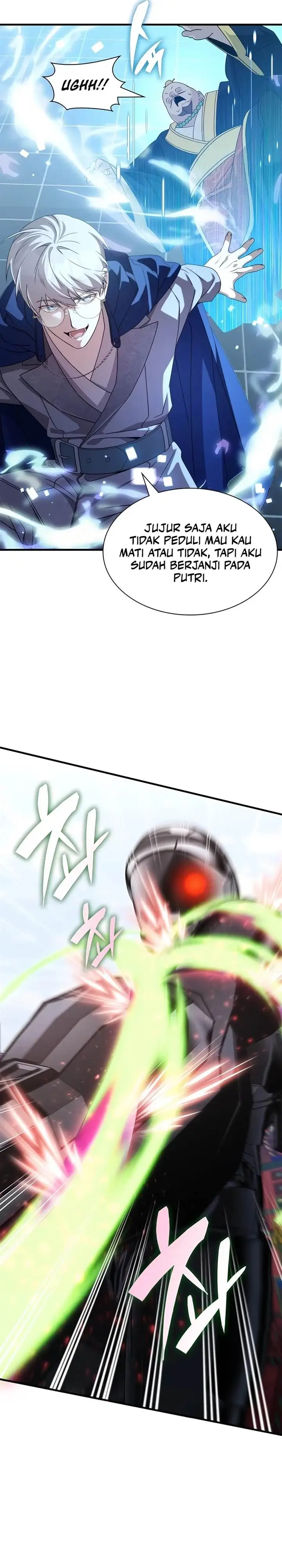 image-komik-my-lucky-encounter-from-the-game-turned-into-reality-chapter-69-18/34