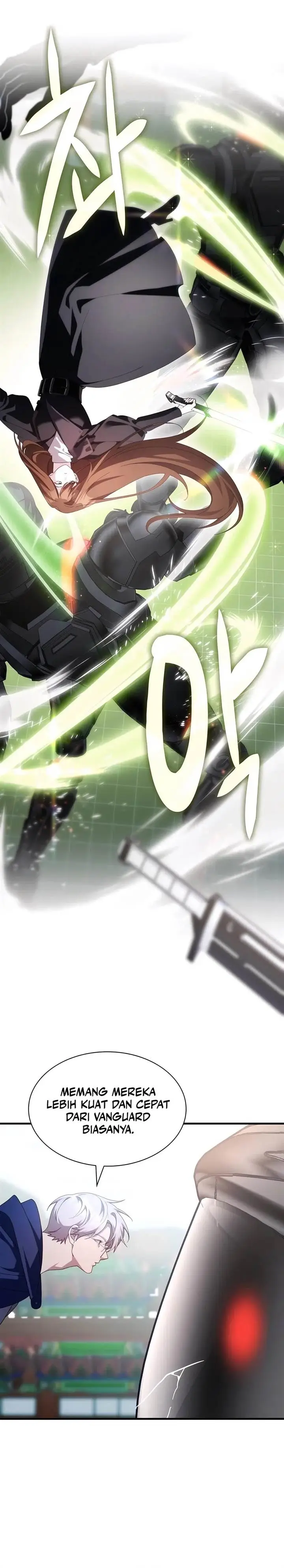 image-komik-my-lucky-encounter-from-the-game-turned-into-reality-chapter-69-19/34