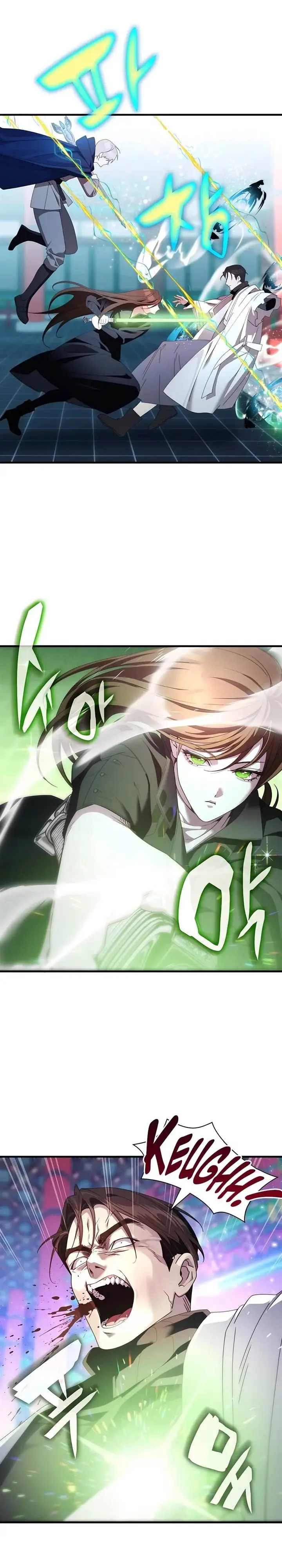 image-komik-my-lucky-encounter-from-the-game-turned-into-reality-chapter-69-22/34