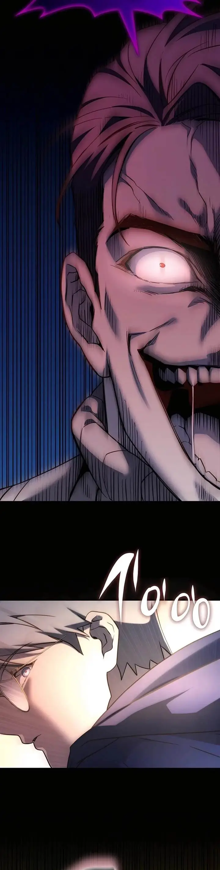 image-komik-my-lucky-encounter-from-the-game-turned-into-reality-chapter-69-24/34