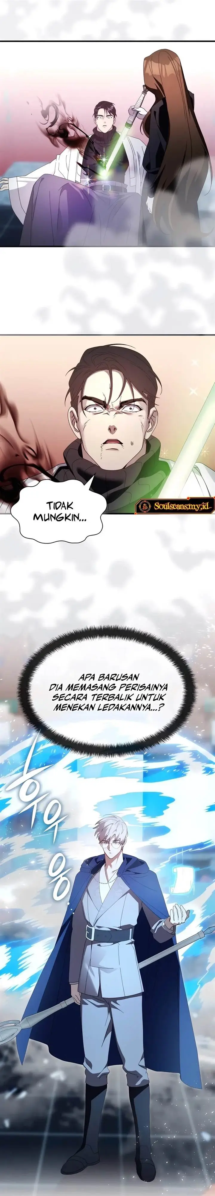 image-komik-my-lucky-encounter-from-the-game-turned-into-reality-chapter-69-26/34