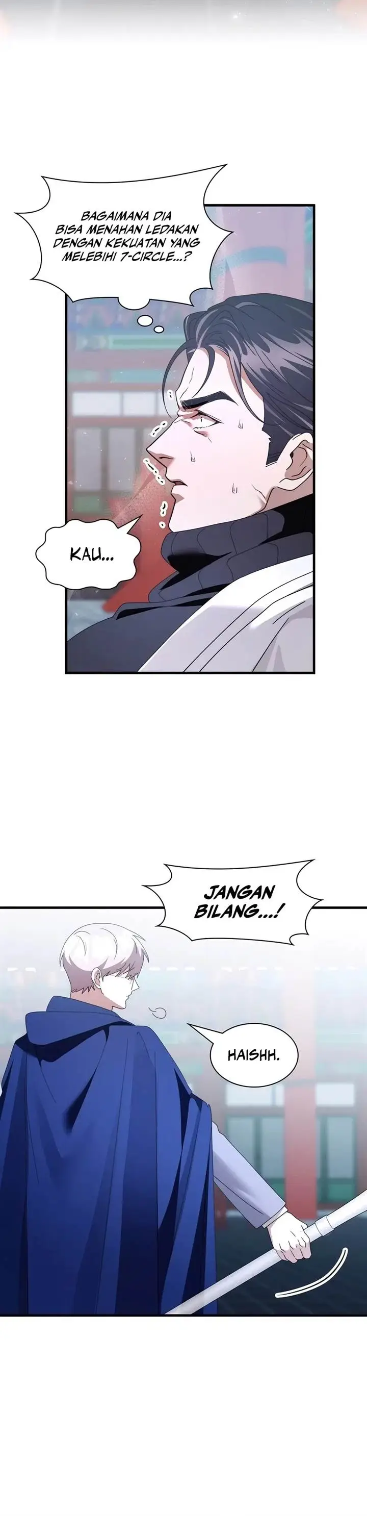 image-komik-my-lucky-encounter-from-the-game-turned-into-reality-chapter-69-27/34