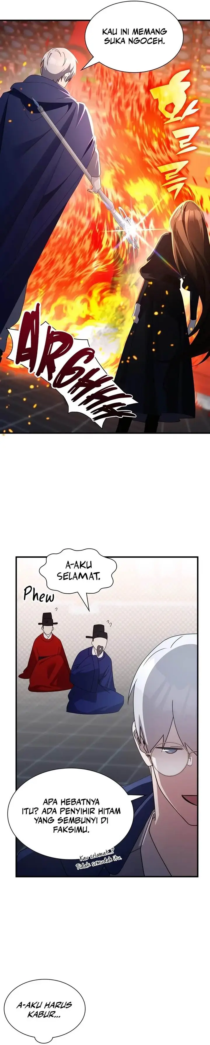 image-komik-my-lucky-encounter-from-the-game-turned-into-reality-chapter-69-28/34
