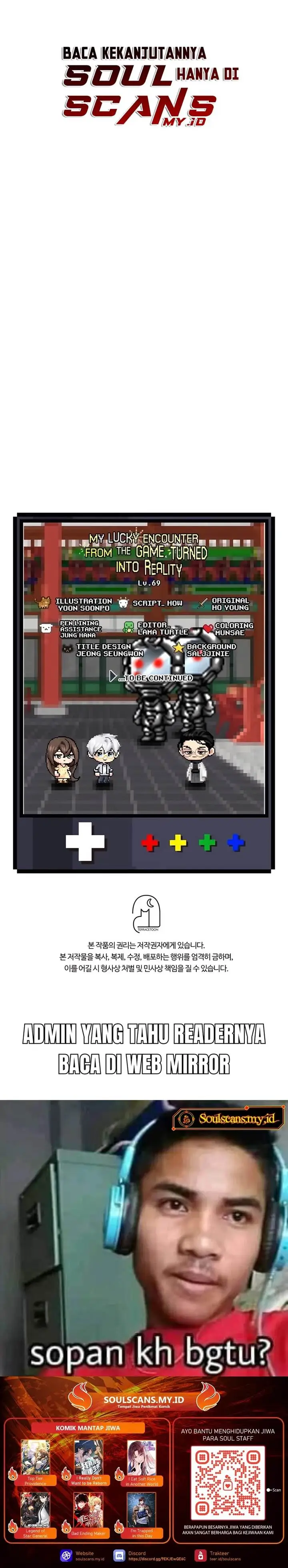 image-komik-my-lucky-encounter-from-the-game-turned-into-reality-chapter-69-32/34