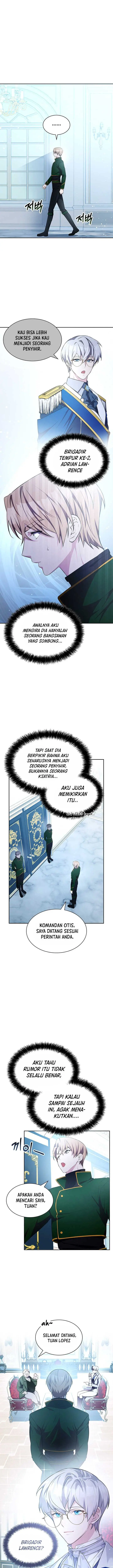 image-komik-my-lucky-encounter-from-the-game-turned-into-reality-chapter-7-1/25