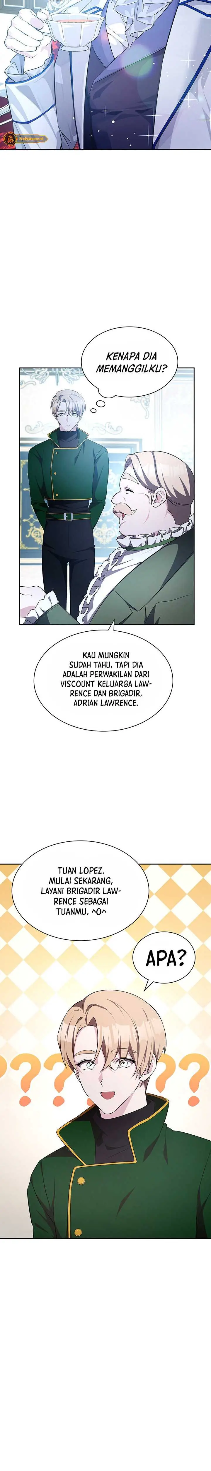 image-komik-my-lucky-encounter-from-the-game-turned-into-reality-chapter-7-2/25