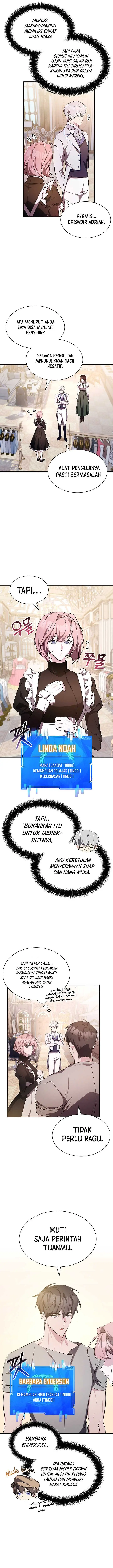 image-komik-my-lucky-encounter-from-the-game-turned-into-reality-chapter-7-5/25