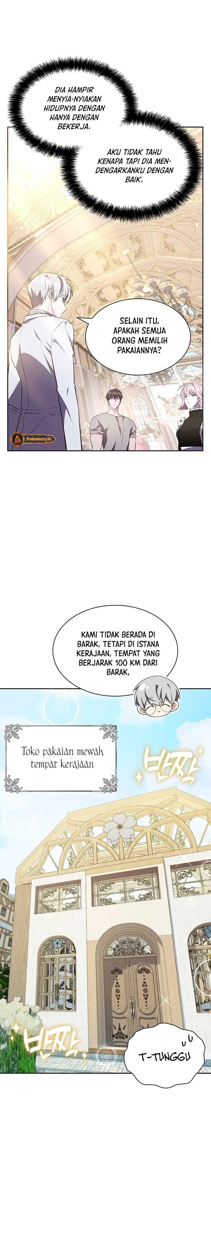 image-komik-my-lucky-encounter-from-the-game-turned-into-reality-chapter-7-6/25