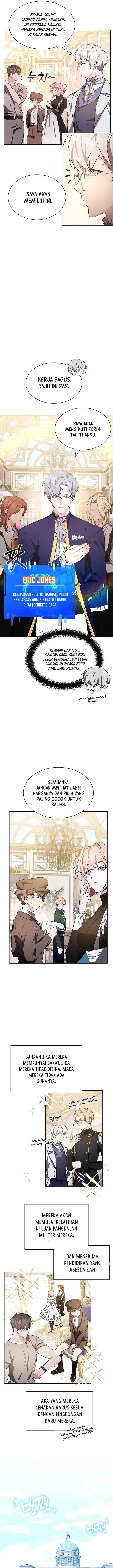 image-komik-my-lucky-encounter-from-the-game-turned-into-reality-chapter-7-7/25