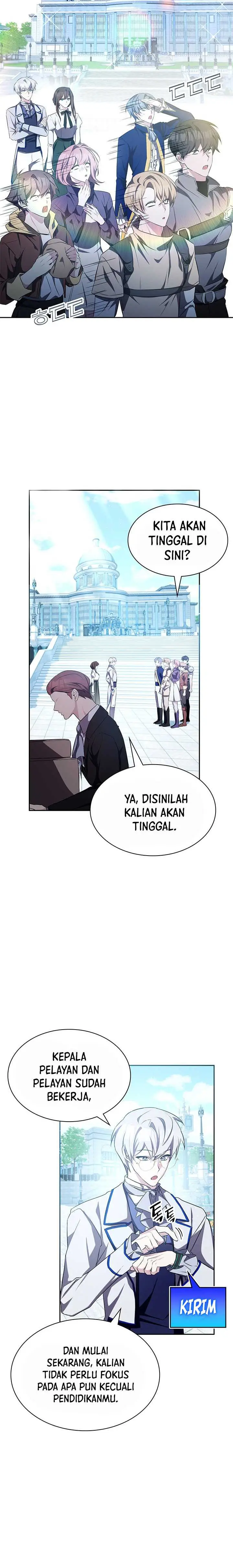 image-komik-my-lucky-encounter-from-the-game-turned-into-reality-chapter-7-8/25