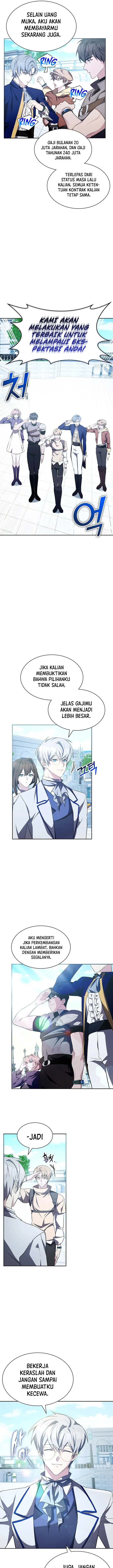 image-komik-my-lucky-encounter-from-the-game-turned-into-reality-chapter-7-9/25