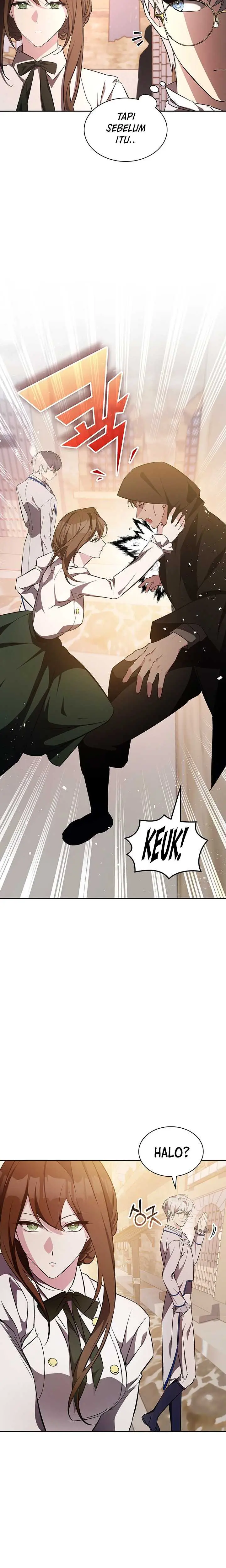 image-komik-my-lucky-encounter-from-the-game-turned-into-reality-chapter-7-12/25