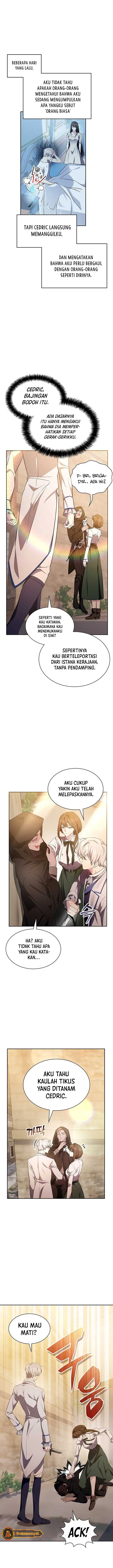 image-komik-my-lucky-encounter-from-the-game-turned-into-reality-chapter-7-13/25