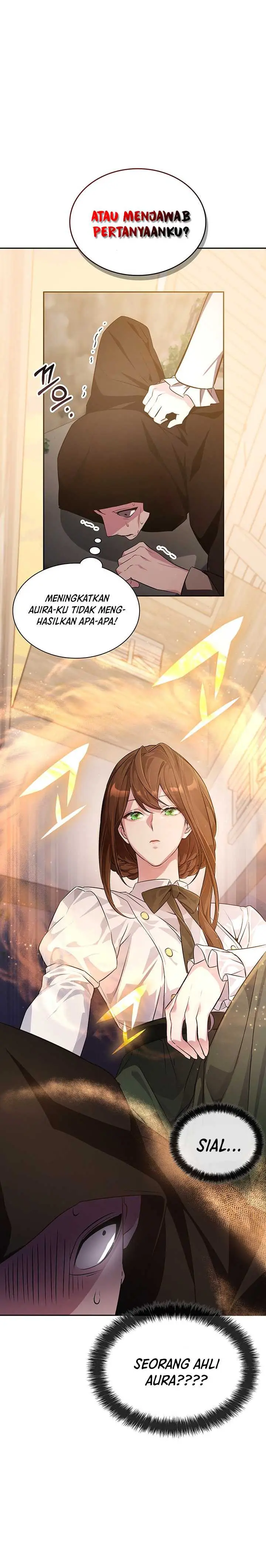 image-komik-my-lucky-encounter-from-the-game-turned-into-reality-chapter-7-14/25