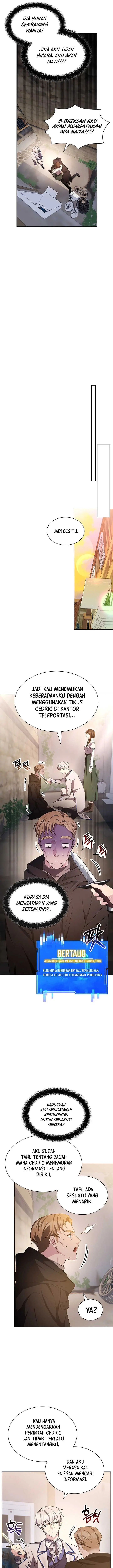 image-komik-my-lucky-encounter-from-the-game-turned-into-reality-chapter-7-15/25