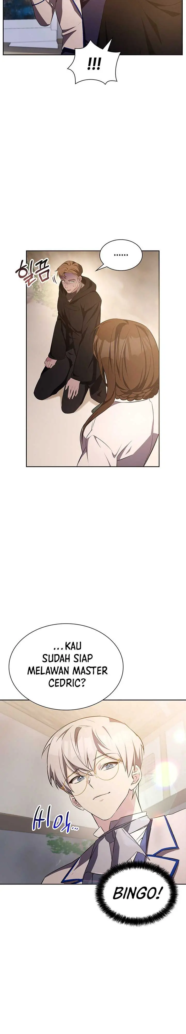 image-komik-my-lucky-encounter-from-the-game-turned-into-reality-chapter-7-16/25