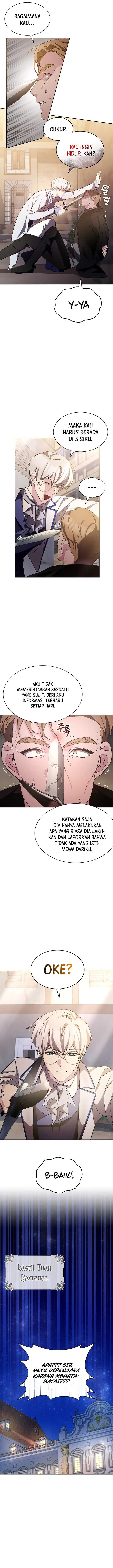 image-komik-my-lucky-encounter-from-the-game-turned-into-reality-chapter-7-17/25