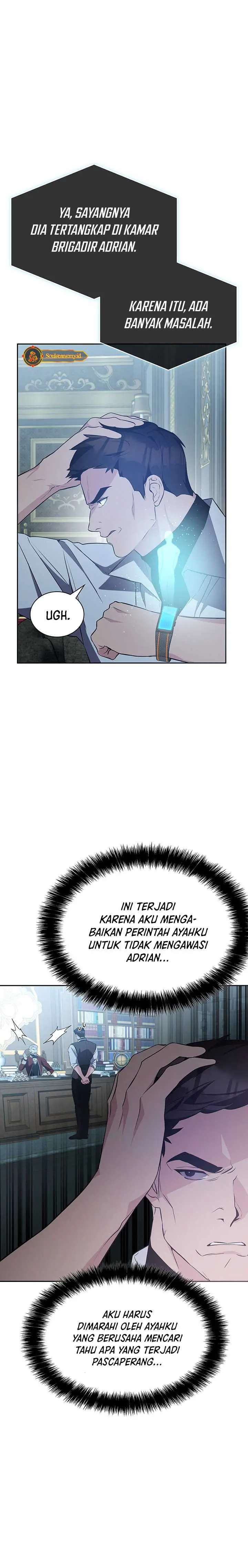 image-komik-my-lucky-encounter-from-the-game-turned-into-reality-chapter-7-18/25