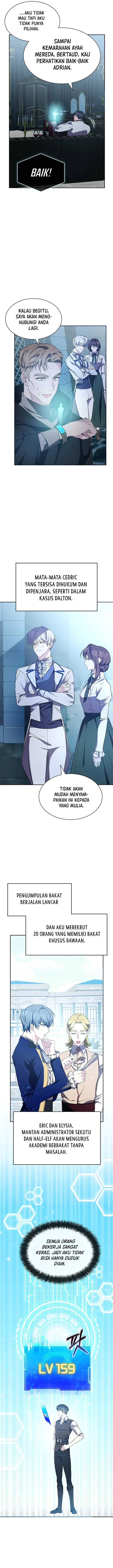 image-komik-my-lucky-encounter-from-the-game-turned-into-reality-chapter-7-19/25
