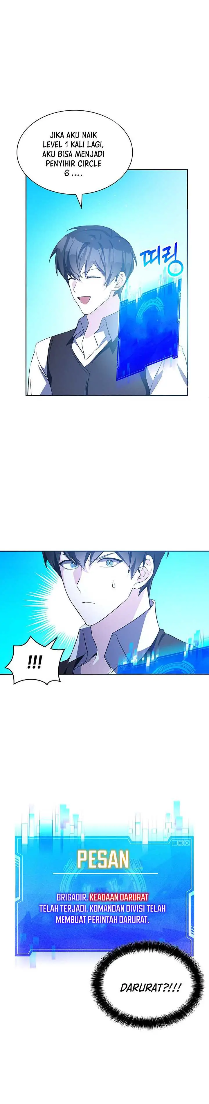 image-komik-my-lucky-encounter-from-the-game-turned-into-reality-chapter-7-20/25