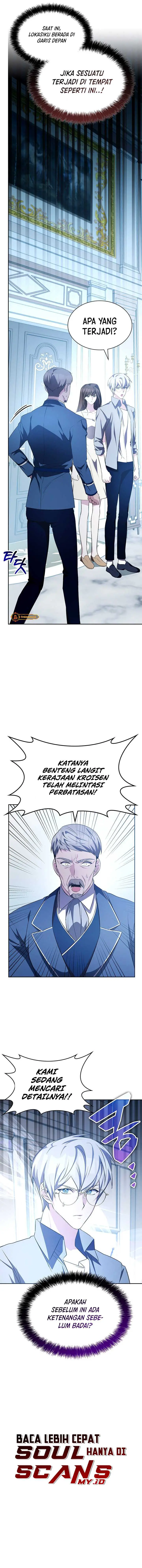 image-komik-my-lucky-encounter-from-the-game-turned-into-reality-chapter-7-21/25