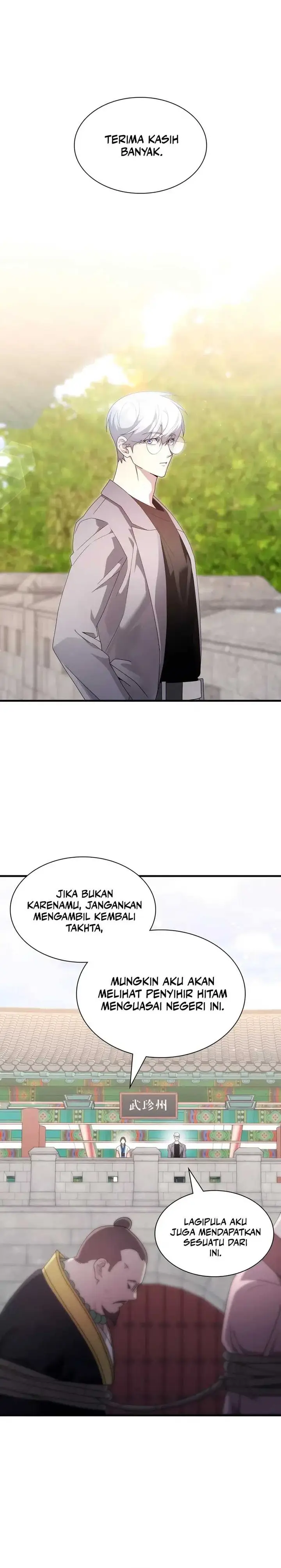 image-komik-my-lucky-encounter-from-the-game-turned-into-reality-chapter-70-1/30