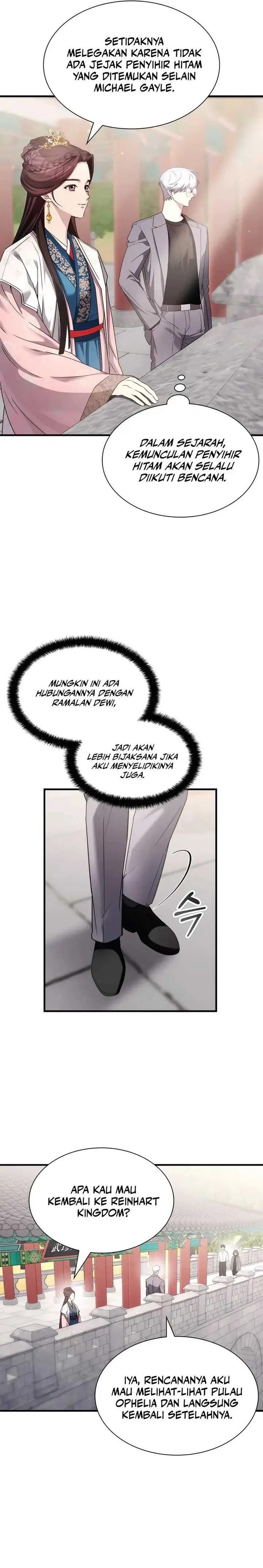 image-komik-my-lucky-encounter-from-the-game-turned-into-reality-chapter-70-2/30